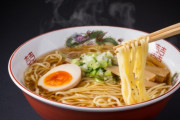 ヤーレンズ楢原「ラーメンが嫌い。麺が美味いって言ってる人聞いたことない。麺だけだと食えたもんじゃない。もっと主役に躍り出ないと」