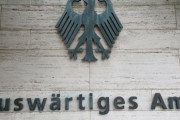 海外「中国がドイツに中国のコロナ対策について前向きな声明を出すように頼んだが、ドイツ政府は依頼されたことを暴露したようだ」