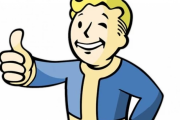 Fallout、色々あってどれから手を付けて良いかわからない