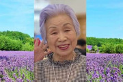 孤独死した91歳母、娘が語る美しい最期 “おひとり様シニア”の日常にSNS反響 「理想の逝き方」を考える #令和の親