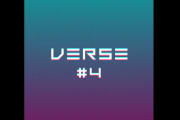 METALVERSEの「VERSE#4」 公開されたけどボーカルは誰？