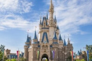 東京ディズニーランドさん、休園予定は無し「まだ何も決まっていることはございません」