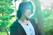 【音楽】SUGIZO、記者会見で重大発表があると告知