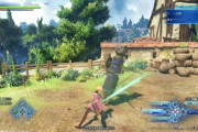 【グラブル】この世界観とキャラで普通のRPGとか格闘とかやってみたいと思う？ / 取り敢えずはRelinkを無事にリリースしてほしいところ