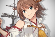 【艦これ】比叡改二丙に対する提督たちの反応