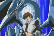 【遊戯王】アニメ、1話で登場したモンスターを最終話でフィニッシャーにする癖をやめられないｗｗｗｗｗｗｗｗｗｗｗｗｗｗ