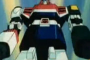 【画像あり】ロボアニメで主人公機が圧倒的な強さを持ってる作品って安心感があっていいよな