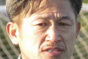 カズが追悼「サッカー界の長嶋茂雄のような存在になりたい」そう答えていたのを思い出す