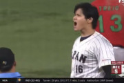 今回のWBCで大谷のこと大好きになった奴ｗｗｗｗｗｗｗｗｗ