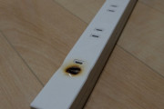【悲報】電源タップの寿命が３～５年と判明！ → 長く使ってる奴は火事になるぞ…！！！！