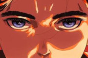 海外「今期の人気アニメソング（OP）ランキングがこちら」