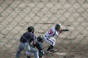 【野球】“非効率な作戦”とわかっているのに…日本のプロ野球で「送りバント」は、なぜ減らないのか？