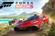 FH5開発者「この時期は家族や友人と過ごす時間を優先するから、年明けてからバグ治すわ」