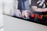 この期に及んで「Netflix」に入らないやつって家訓か何かなの？