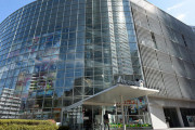 テレ朝「10万円でできるかな」にヤラセ発覚　宝くじ企画、実際は10万円の数倍も購入