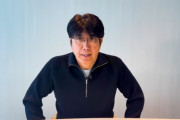 【速報】石橋貴明、YouTubeで食道がんを報告「去年の秋からちょっと体調が良くなくて…」