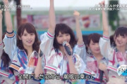 【元乃木坂46】衛藤って、一時期は白石や橋本よりも美しい時あったよな