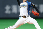 吉田輝星という甲子園のスターの新人投手に対する正直なイメージ