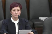 アホな事しか言えないなら黙ってる方がいいのに　〜　れいわ奥田「山本太郎の超暴走スピード違反行為は、あなたの未来を戦争の道に引きづり込みはしない」