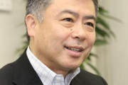 【元国民党】桜井充議員、自民会派入りへ　｢医師の経験をコロナに。与党に行かないと｣