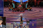 【FF14】1日1ジョブのペース！？DDガチ勢さん、オルト・エウレカ実装から5日で6ジョブ100階層ソロクリアを達成