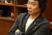 宮本茂「ペーパーマリオにオリジナルキャラを出すな！」←なんでこんなにキレたの？
