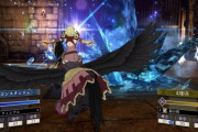 【朗報】『ファイアーエムブレム 風花雪月』DLCのサイドストーリー「煤闇の章」はハードでも中々の強さのもよう！！