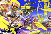 『スプラトゥーン3』ガチの社会現象に