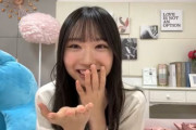 【日向坂46】藤嶌果歩、春日さんにあばれる君サインを書かれた帽子のその後w