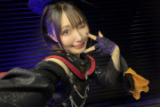 【画像】声優・鈴木愛奈さん、ショートボブが似合ってて可愛すぎる！【GKSS TWO-MAN LIVE "VS"】