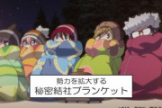 「電気毛布」に手を出した結果ｗｗｗｗｗｗ