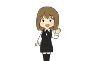 【思い出】昔のパチンコ屋のアイドル店員さん、凄かった【→画像】