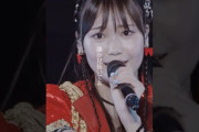 【動画】Juice=Juice「ひとりで生きられそう」って それってねえ、褒めているの？Live #juicejuice #ジュースジュース #ひとそれ