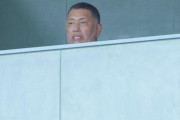 【画像】清原和博、甲子園で晒し首になる