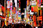 【画像】歌舞伎町のトップ泡嬢が顔出しでTV出たときのネット民の反応ｗｗｗｗｗ