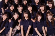 【日向坂46】有名人の推しメン一覧がこちらwww