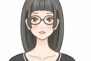 童顔爆胸の新人声優さん、画像載せたらXでバズりまくって本人困惑ｗｗｗｗ