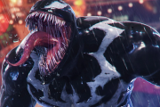 『Marvel's Spider-Man 2（マーベル スパイダーマン2）』ヴェノムの声優「ゲームで使われてるセリフは実際の10％しか使われていない」と明言！カットされた部分など興味深い裏話も…！