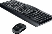 マウス、ヘッドセット、キーボードをロジクールで揃えてるんだがどうなん？