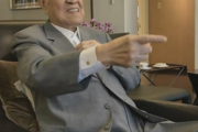 【訃報】台湾の李登輝元総統が死去　９７歳  → 中国人「めでたい！花火をあげよう！」