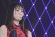 【乃木坂46】遠藤さくらの号泣顔www もう国宝に認定しよう！！！