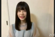 【AKB48】えりぃの谷間がすごく見える画像