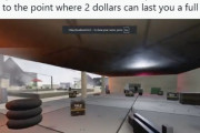 【動画】ゲーム業界終了へ🪦　 AIに10円で作らせたゲームがこちら。どう思う？