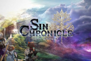 『シン・クロニクル』サービス終了へ…