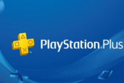 【朗報】「PS Plus 12ヶ月利用権」50％オフセールキタ━━━⎛´･ω･`⎞━━━ッ!!