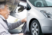 危険運転をする人にトヨタ車が多いのはなぜ？ｗｗｗｗｗ