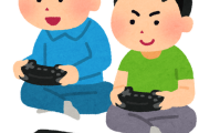 ペルソナみたいなゲームって他にないんか？