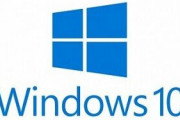 お前らが知ってるWindows10のちょっとした便利機能とかあったら教えてくれ