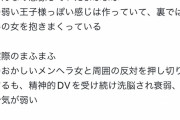 【朗報】まふまふさん、みけねこのお陰で株が上がりまくる