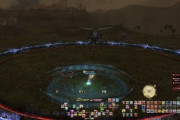 【FF14】早くも南方ボズヤ戦線のクリティカルエンゲージメントの一騎打ち「ガブリエル」に参加したプレイヤーが現れる！結果はまさかの…【画像有】